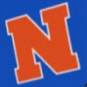 Meet your Posher, Zachary